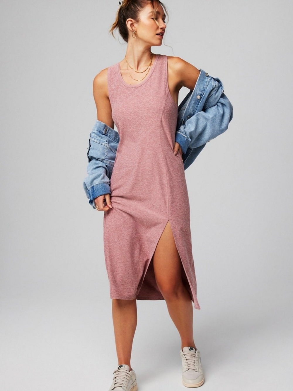 Fabletics - Picture 2 of 6